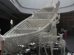 -中国湿地博物馆