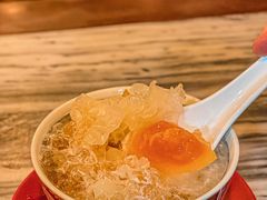 -玫瑰甜品(文明路店)