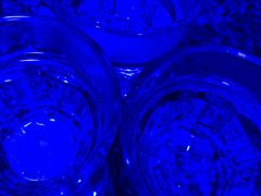 -INLOVE KTV(文一店)