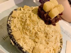-相思蜜哒(万象天地店)