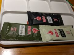-牛上牛吊炉烧烤(红旗大街店)