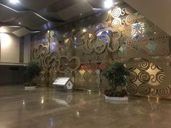 -天幕新彩云国际影城(激光巨幕店)