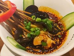 -唐潮LIVEHOUSE(淮北店)