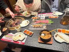 -牛家酒场(7mall店)