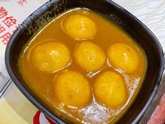 -香港威特瑞茶餐厅(小白楼音乐厅店)