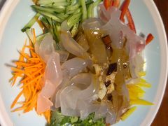 -惠宾饭庄(中山路店)