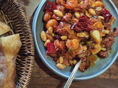 -小吊梨汤·北京菜(香山店)