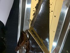 -Awfully Chocolate(来福士广场店)