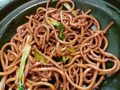 -930私房菜(欧阳路店)