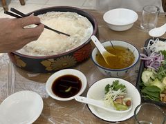 -官塘一品卤鹅坊·正宗潮汕卤味