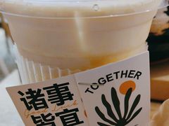 -潮粥荟·潮汕砂锅粥(槐房万达店)