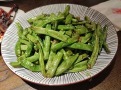 -佬泰丰斋· 乌镇茶食餐厅