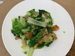 -苏小柳点心·手作小笼包(浦东嘉里城分院)