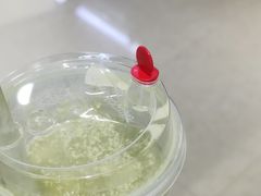 -奈雪的茶(红谷滩万达广场店)