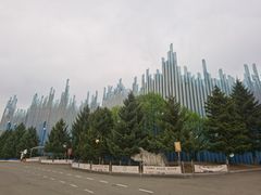 -长影世纪城
