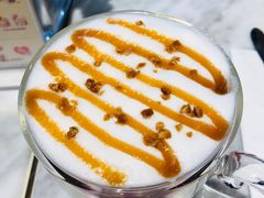 -哈根达斯(龙湖时代天街店)