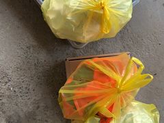 -马陆小张葡萄园农家乐