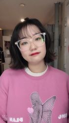 -宫铭烫发染发接发店