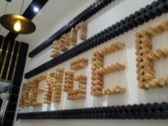 -仟吉KenGee(国贸360店)