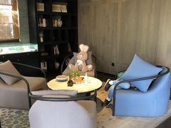 -南京夫子庙石唯玉雨花石酒店