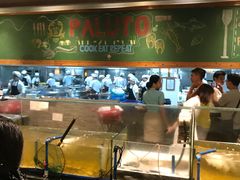 -Isla Sugbu Seafood City