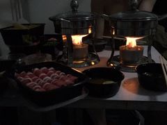-王家渡火锅店(棕榈泉店)