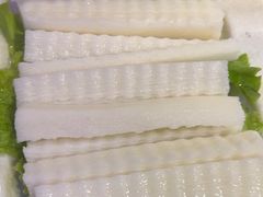 -唇辣号重庆老火锅(燕郊鑫乐汇店)