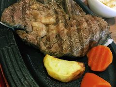 -斗牛士牛排餐厅(富力海珠城广场店)