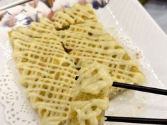 -金百门·顺德海鲜酒家(陈村店)