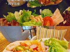 -红卡Cafe(尚8里店)