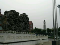 -龙达温泉生态城
