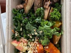 -超级碗FOODBOWL(成都来福士店)