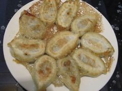 照片&nbsp;1533-福慧慈缘素食餐厅(王府井店)