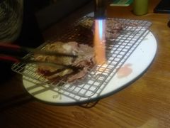 -二丁目食堂(铁西万象汇店)