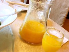 -龙隆昌·鲜品火锅·江湖烤鱼