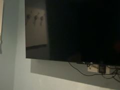 -华夏良子·足道SPA艾灸(龙潭路店)