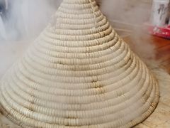 -众品蒸汽石锅坊