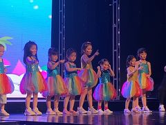 -Club Med地中海俱乐部·桂林度假村