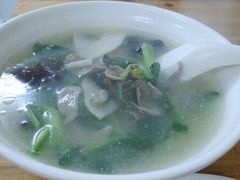 android_upload_pic-聚香斋(东关街店)