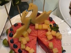 -一宽宽宴(白浮泉路店)