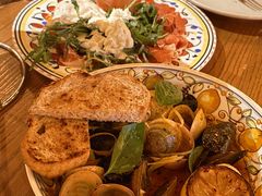 -Alimentari Grande(东湖路店)