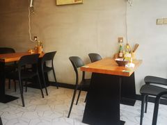 -宝小庆邵阳米粉(深圳市南山保利店)