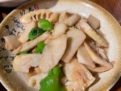 -75幢私房菜馆