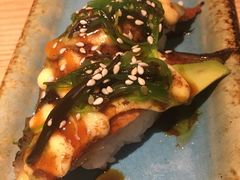 -初居食屋日式料理(万象城购物中心店)