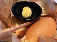 -一棵树·意大利西餐厅One Tree(新城店)