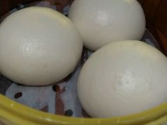-唐宫海鲜舫