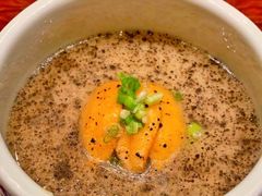 -桐寿司Sushi Tong
