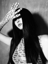 -米莱摄影写真(五大道别墅店)