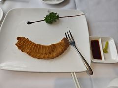 -苏浙汇(南京西路店)