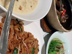 -茉里粤菜(皇姑万象汇店)